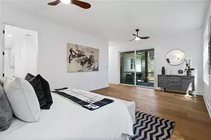 429 Woodhaven Dr, Decatur, GA 30030 - Photo 17