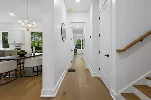 429 Woodhaven Dr, Decatur, GA 30030 - Photo 13