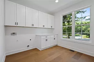 429 Woodhaven Dr, Decatur, GA 30030 - Photo 11