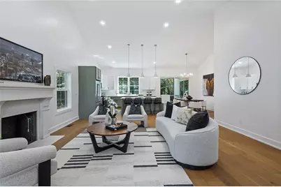 429 Woodhaven Drive, Decatur, GA 30030 - Photo 25