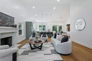 429 Woodhaven Dr, Decatur, GA 30030 - Photo 25