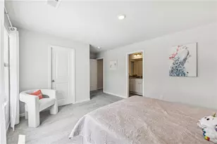 264 Cedar Wood Trce, Winder, GA 30680 - Photo 27