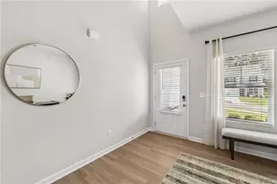 264 Cedar Wood Trce, Winder, GA 30680 - Photo 3