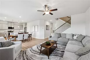 264 Cedar Wood Trce, Winder, GA 30680 - Photo 5