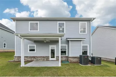 264 Cedar Wood Trace, Winder, GA 30680 - Photo 39