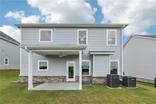 264 Cedar Wood Trce, Winder, GA 30680 - Photo 39