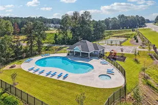 264 Cedar Wood Trce, Winder, GA 30680 - Photo 51