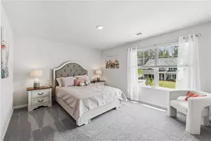 264 Cedar Wood Trce, Winder, GA 30680 - Photo 25