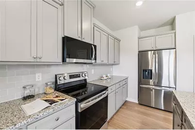 264 Cedar Wood Trace, Winder, GA 30680 - Photo 17