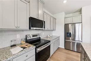 264 Cedar Wood Trce, Winder, GA 30680 - Photo 17