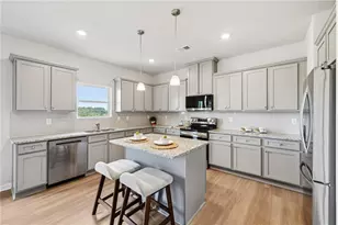 264 Cedar Wood Trce, Winder, GA 30680 - Photo 15