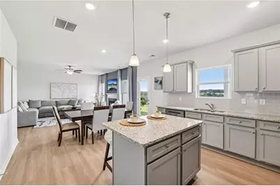 264 Cedar Wood Trace, Winder, GA 30680 - Photo 13