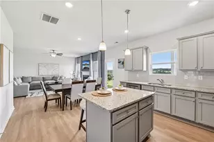 264 Cedar Wood Trce, Winder, GA 30680 - Photo 13