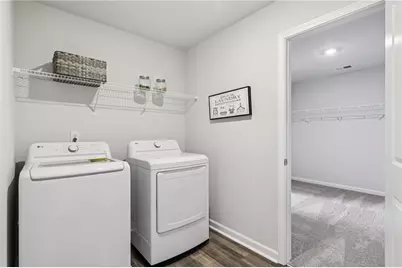 264 Cedar Wood Trace, Winder, GA 30680 - Photo 29