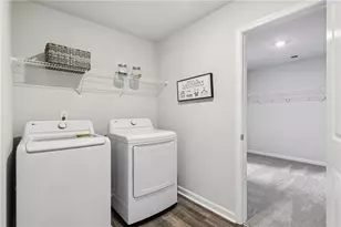 264 Cedar Wood Trce, Winder, GA 30680 - Photo 29