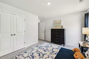 264 Cedar Wood Trce, Winder, GA 30680 - Photo 25