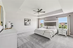 264 Cedar Wood Trce, Winder, GA 30680 - Photo 29