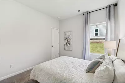 264 Cedar Wood Trace, Winder, GA 30680 - Photo 19