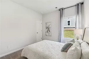 264 Cedar Wood Trce, Winder, GA 30680 - Photo 19