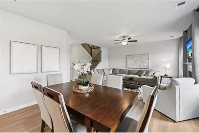 264 Cedar Wood Trace, Winder, GA 30680 - Photo 7