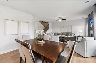 264 Cedar Wood Trce, Winder, GA 30680 - Photo 7