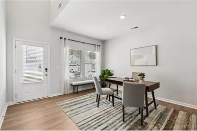 264 Cedar Wood Trace, Winder, GA 30680 - Photo 9