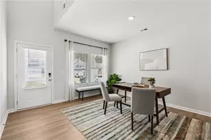 264 Cedar Wood Trce, Winder, GA 30680 - Photo 9