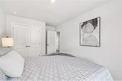 264 Cedar Wood Trace, Winder, GA 30680 - Photo 23