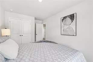 264 Cedar Wood Trce, Winder, GA 30680 - Photo 23