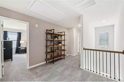 264 Cedar Wood Trace, Winder, GA 30680 - Photo 21