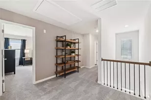 264 Cedar Wood Trce, Winder, GA 30680 - Photo 21