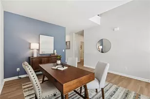 264 Cedar Wood Trce, Winder, GA 30680 - Photo 9