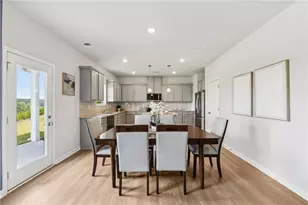 264 Cedar Wood Trce, Winder, GA 30680 - Photo 11