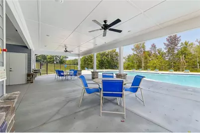 264 Cedar Wood Trace, Winder, GA 30680 - Photo 51