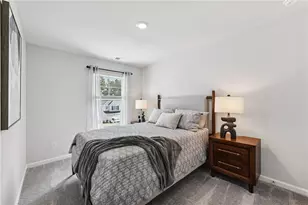 264 Cedar Wood Trce, Winder, GA 30680 - Photo 21