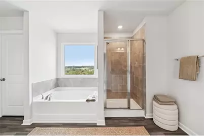 264 Cedar Wood Trace, Winder, GA 30680 - Photo 33