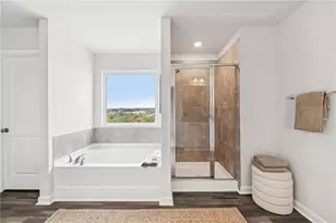 264 Cedar Wood Trce, Winder, GA 30680 - Photo 33