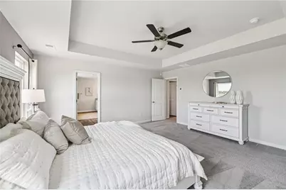 264 Cedar Wood Trace, Winder, GA 30680 - Photo 31