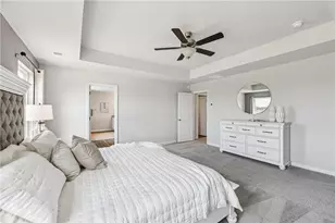 264 Cedar Wood Trce, Winder, GA 30680 - Photo 31