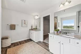 264 Cedar Wood Trce, Winder, GA 30680 - Photo 31