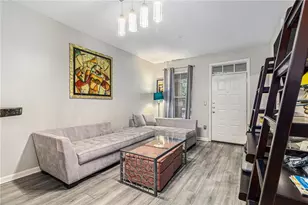 10 Perimeter Summit Blvd NE, Atlanta, GA 30319 - Photo 15
