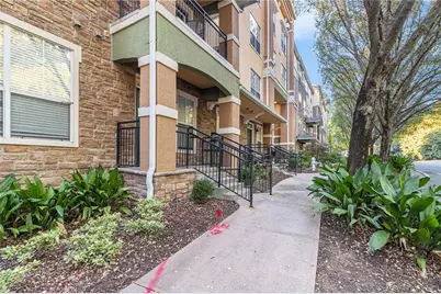 10 Perimeter Summit Boulevard NE #4131, Atlanta, GA 30319 - Photo 1