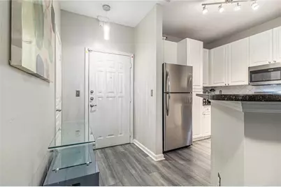 10 Perimeter Summit Boulevard NE #4131, Atlanta, GA 30319 - Photo 21
