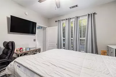 10 Perimeter Summit Boulevard NE #4131, Atlanta, GA 30319 - Photo 25