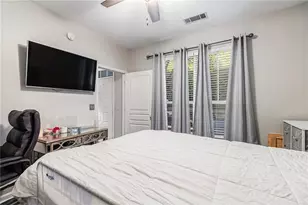 10 Perimeter Summit Blvd NE, Atlanta, GA 30319 - Photo 25