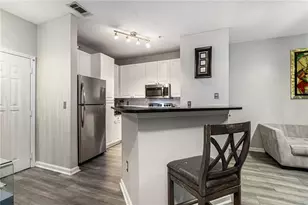 10 Perimeter Summit Blvd NE, Atlanta, GA 30319 - Photo 17