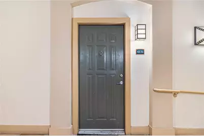 10 Perimeter Summit Boulevard NE #4131, Atlanta, GA 30319 - Photo 9