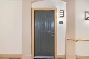 10 Perimeter Summit Blvd NE, Atlanta, GA 30319 - Photo 9