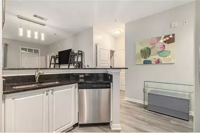 10 Perimeter Summit Boulevard NE #4131, Atlanta, GA 30319 - Photo 19