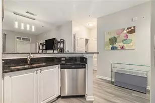 10 Perimeter Summit Blvd NE, Atlanta, GA 30319 - Photo 19